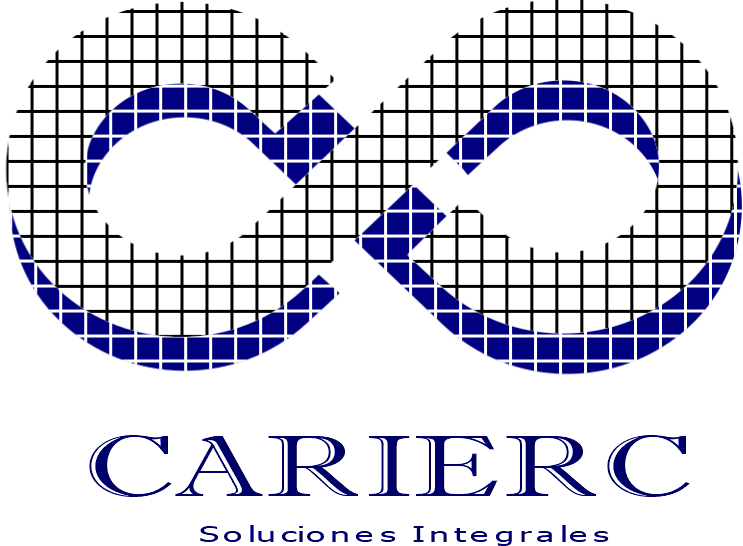 CARIERC